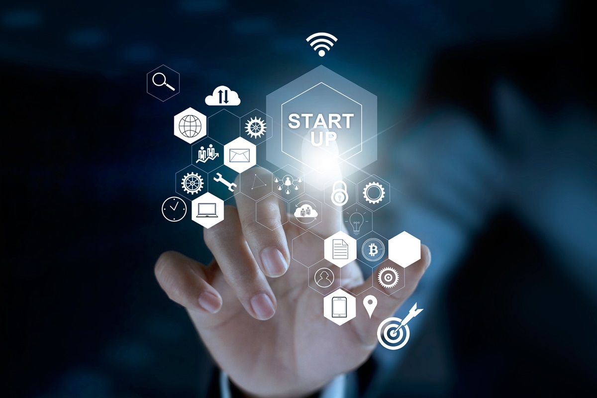 Product Development SharpX Technologies