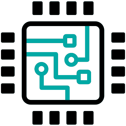 Hardware Engineering