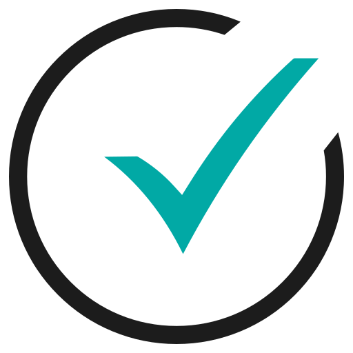 QA