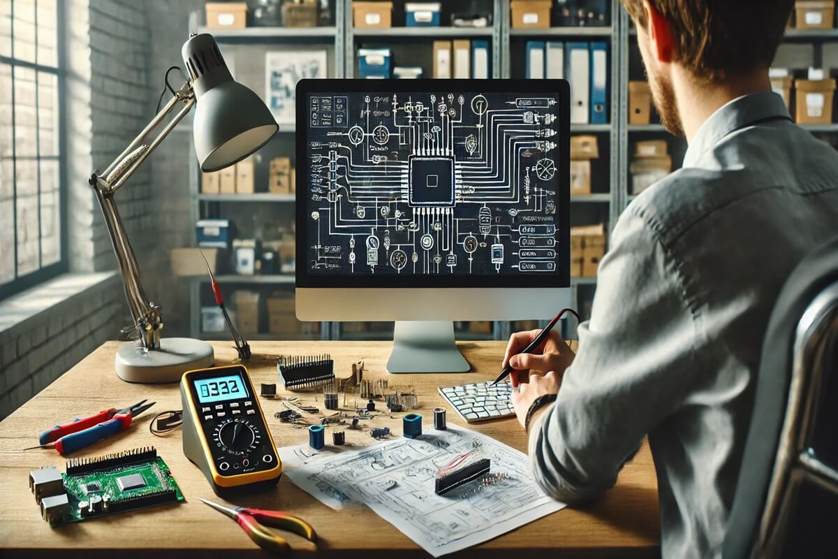 Schematic2