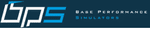customlogo_optimized