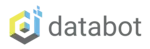 databot (1)