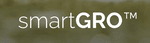 smartgro (1)