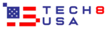 tech8usa (1)